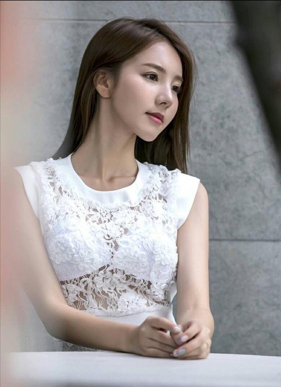 为什么不能买微单相机,为什么摄影工作室都换微单