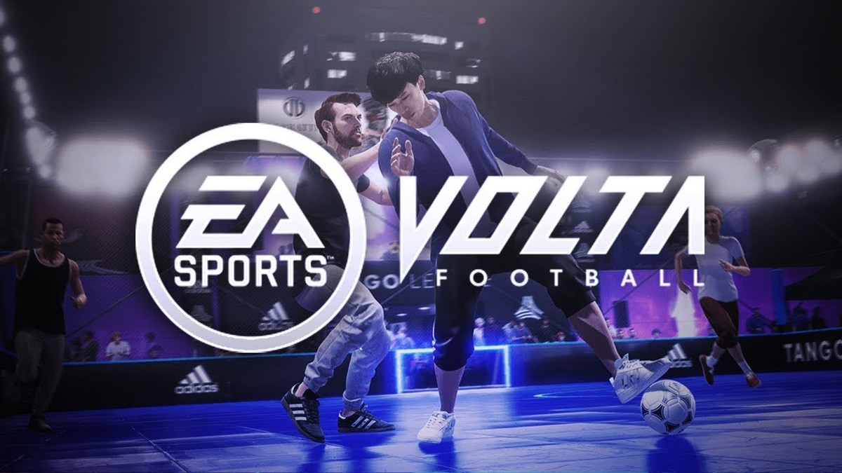 fifa历史游戏,fifa游戏生涯