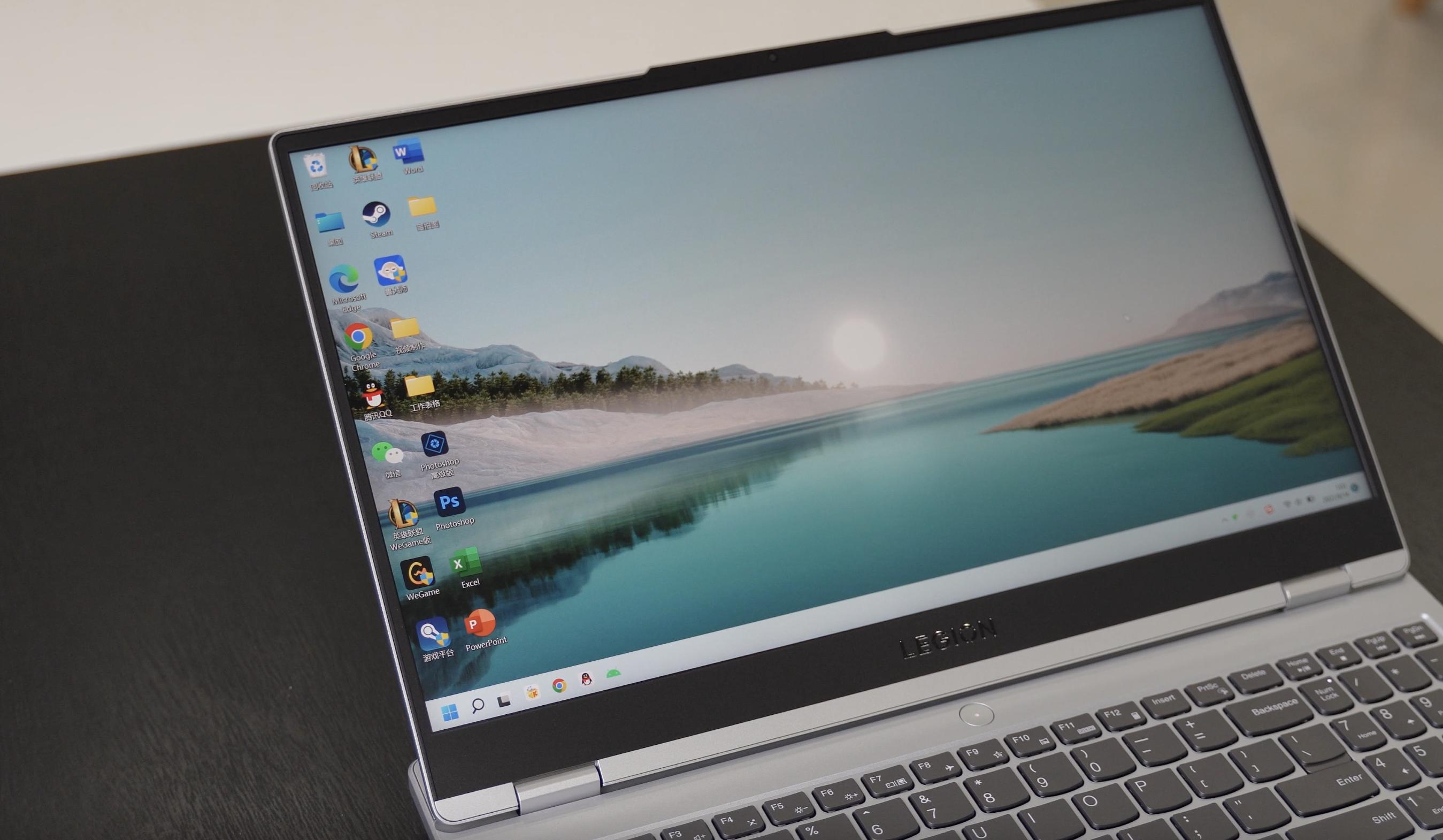 拯救者y7000p2020款加装固态硬盘,拯救者y7000p2022款12代i5