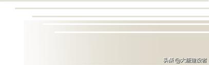 丰南晶海广场在哪里,丰南晶海广场