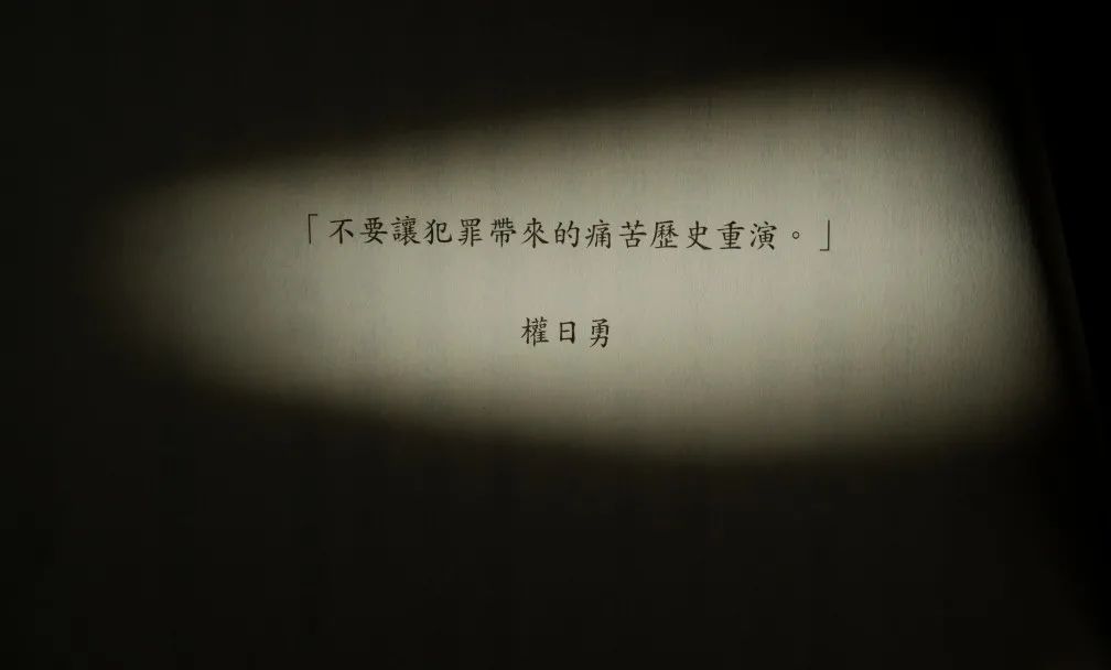 追逐怪物的人解说合集,追逐怪物的人