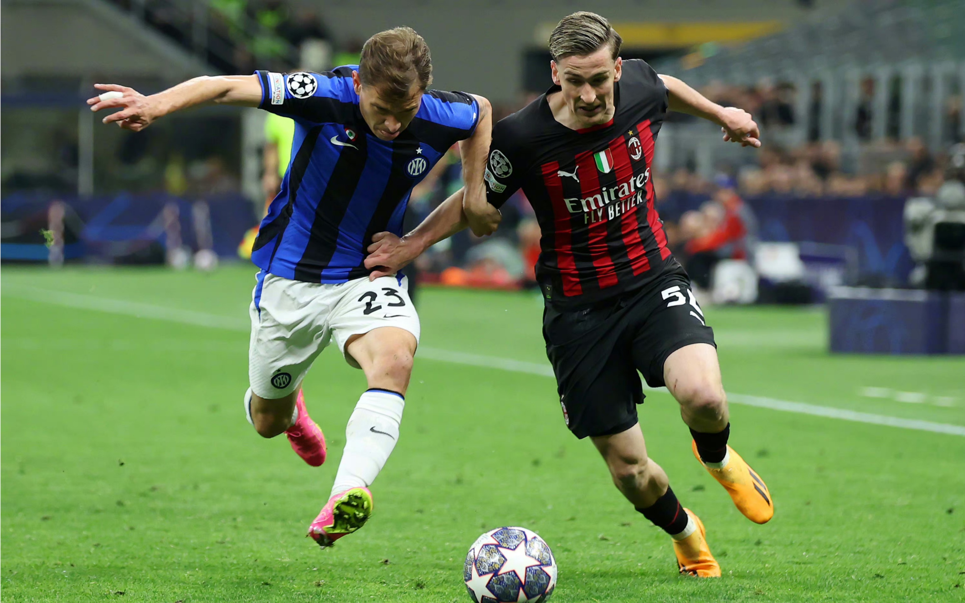 佛罗伦萨vs国际米兰足球比赛预测,3月6日足球友谊赛希腊vs韩国