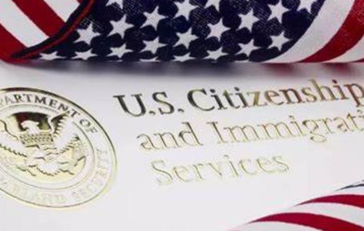 美签之家签证服务,美签之家官网