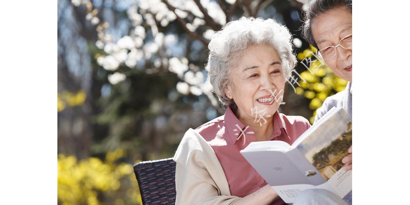 35岁老处女自述：嫁给48岁大哥，每到深夜，才懂得做女人的幸福！