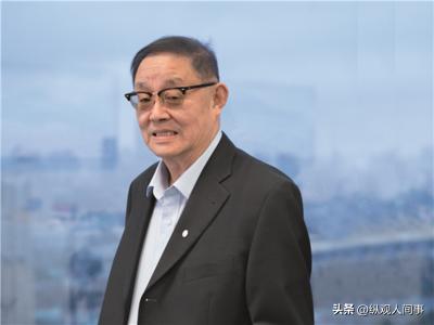 大牌香水中的六神,世界顶级六神香水