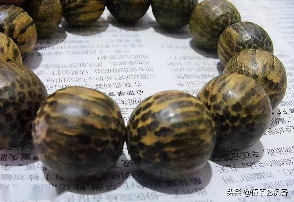 沉香造假最新视频,沉香造假的手法