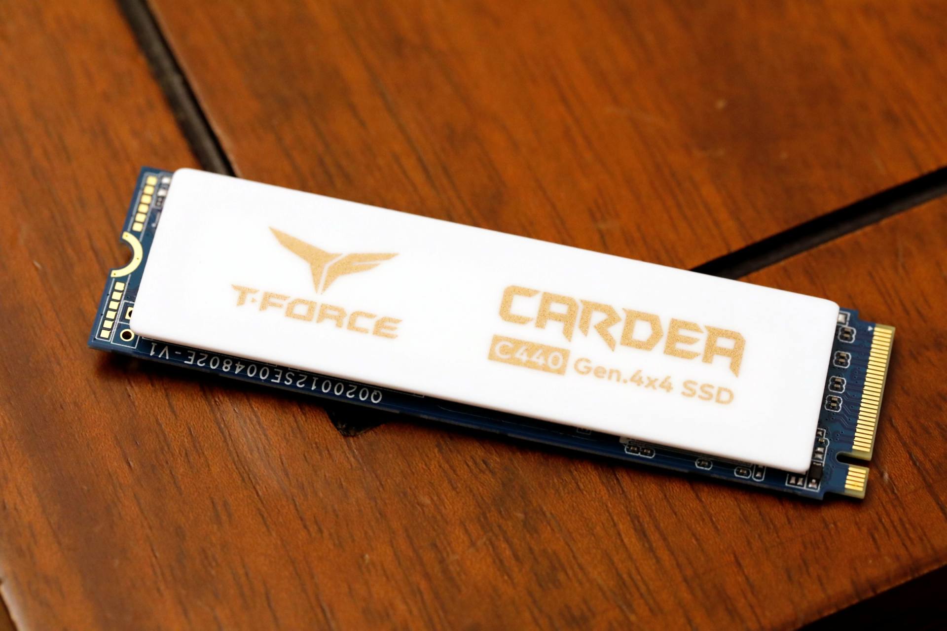 i912代实测,12代i9占用率太高怎么办