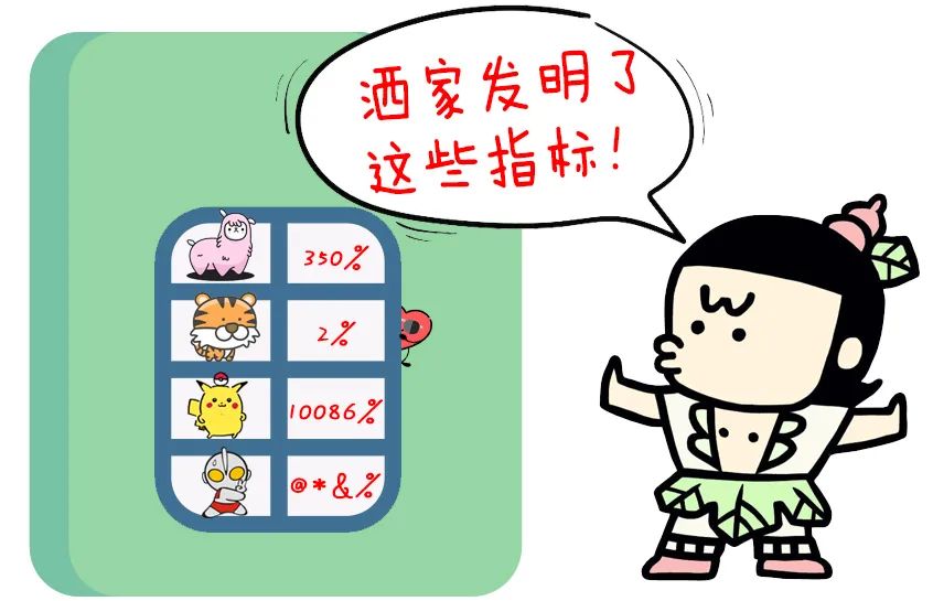 抖音上为什么小红心不能点多,抖音点了小红心的视频找不到了