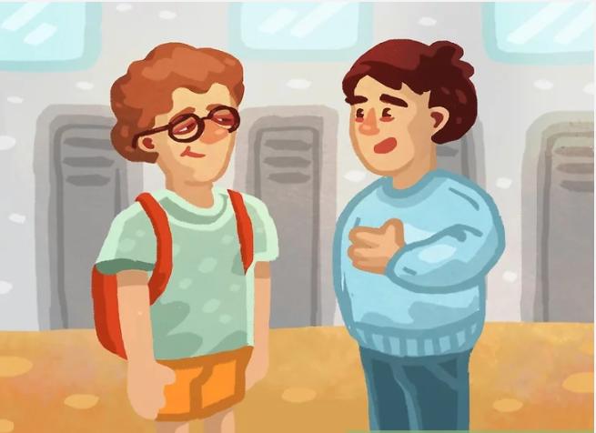 如何克服敏感的感情,易怒敏感情绪波动大