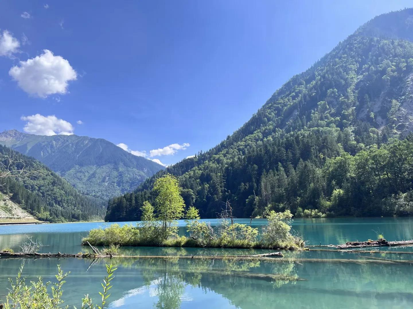 焦虑症痊愈者的忠告,从焦虑症走出来的经验同大家分享