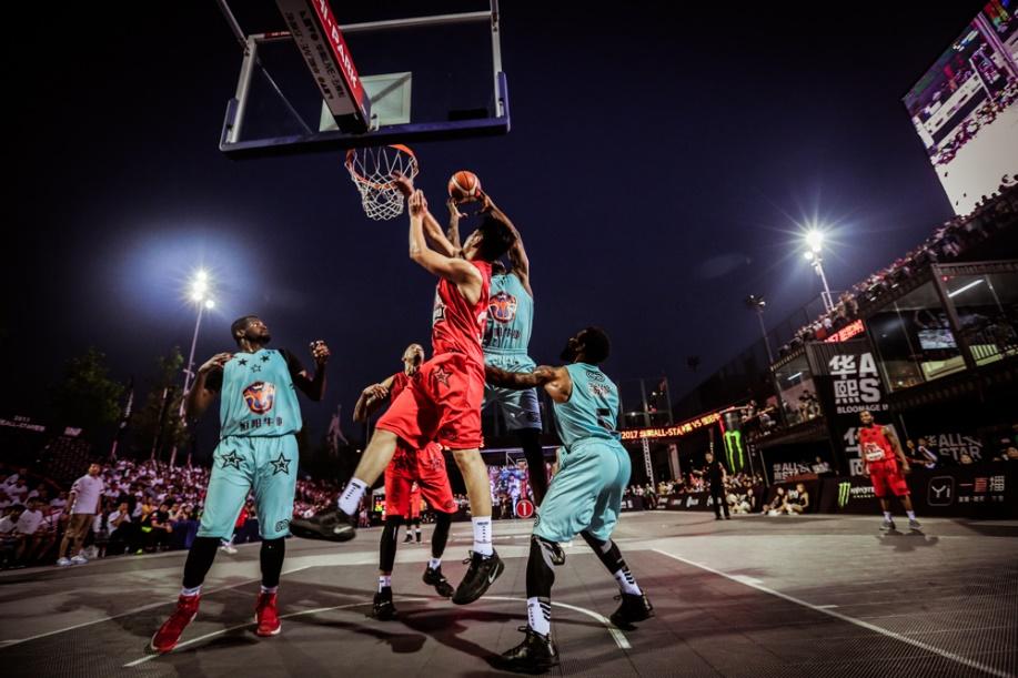 娴锋穩鍖哄ソ鐜╀竴鏉¤,娴锋穩瑙勫垝琛楀尯