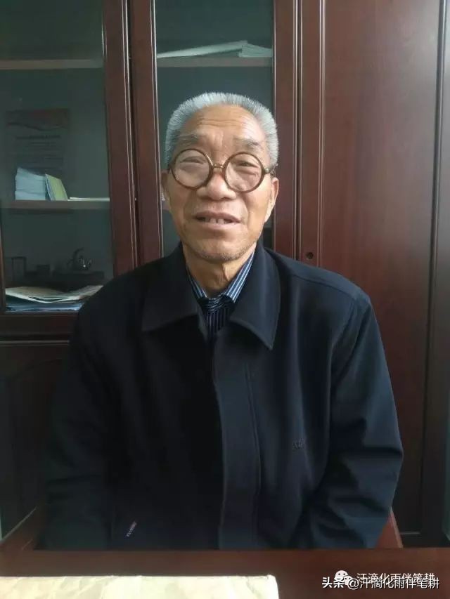 【陕西渭南孙益俭】原创//兔年话兔