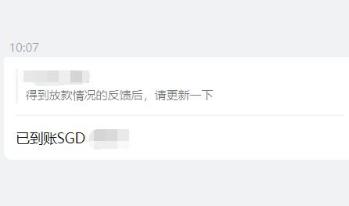 新加坡虾皮shopee,新加坡电商shopee虾皮