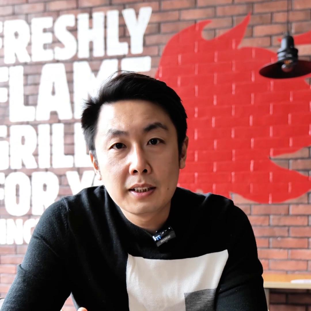 精装修房子的十大陷阱,精装房验房陷阱一览表