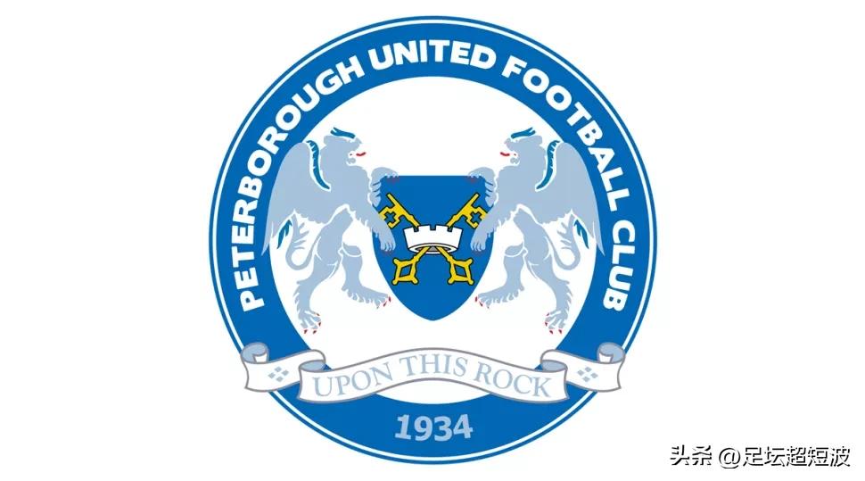 英格兰4级别联赛,英格兰第5级别联赛队徽