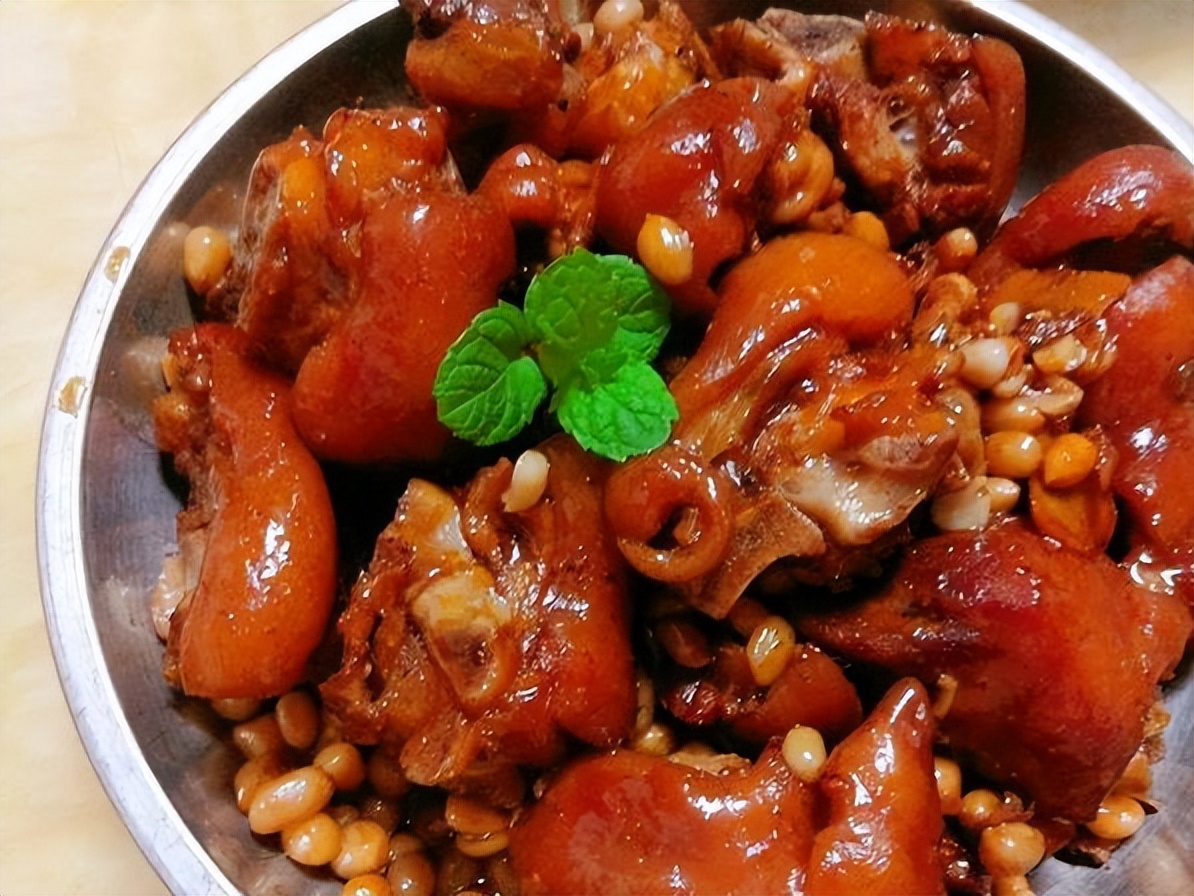 皱纹的克星吃了有什么好处,皱纹克星每天一滴淡化皱纹