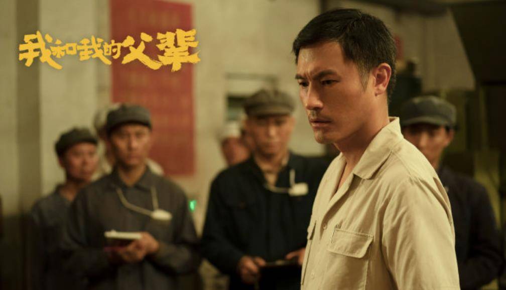 柯蓝去世,柯蓝的真实背影