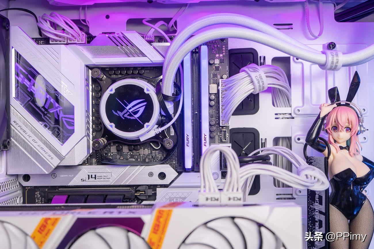 金士顿fury野兽ddr4000,金士顿furybeastddr43200怎么样