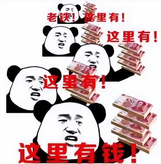 投资理财诈骗一般是国外还是国内,警惕虚假投资理财陷阱