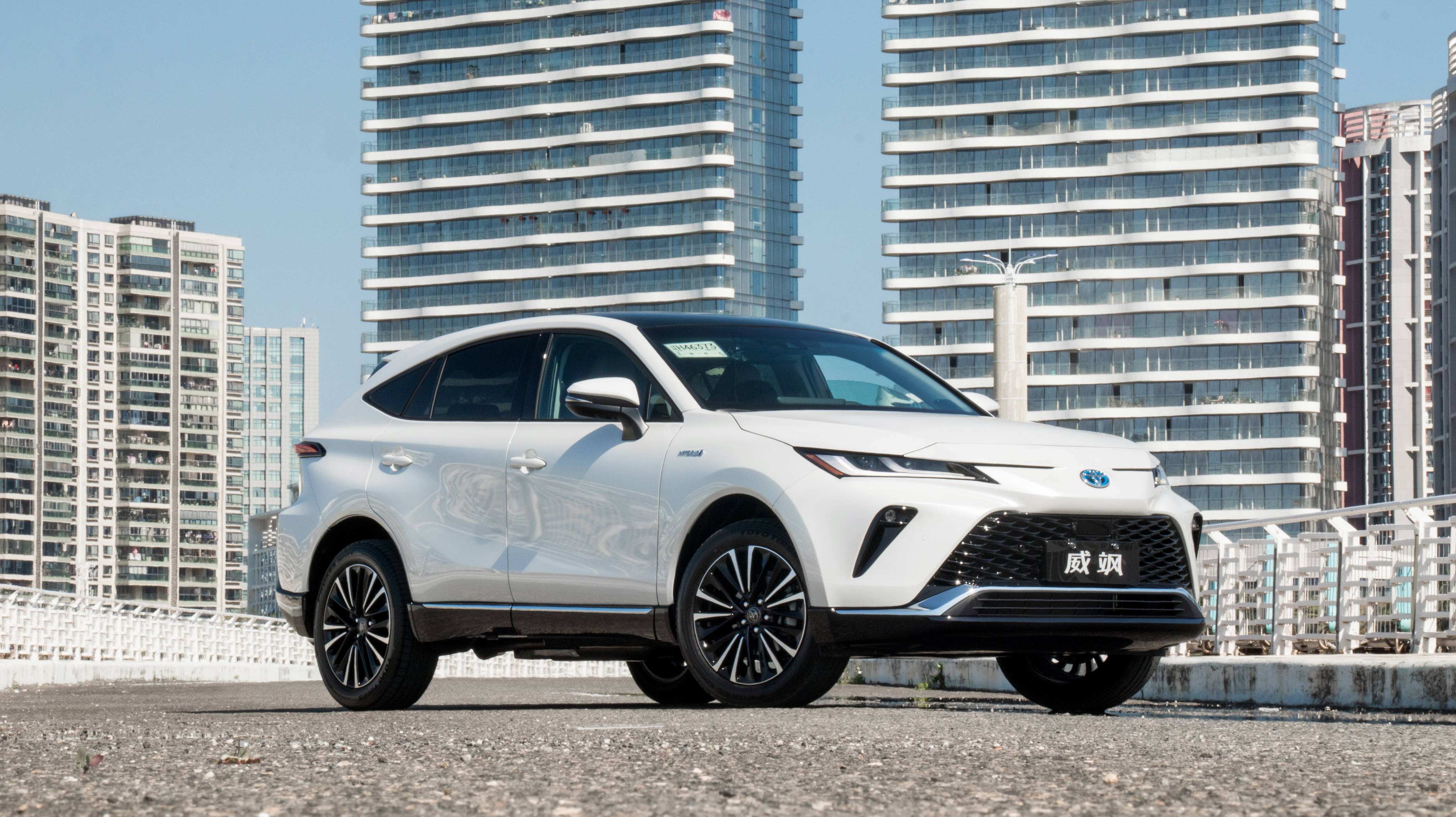 b级车20-30万舒适度和隔音最好,20-30万舒适度比较高的车