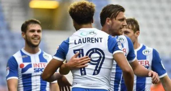 北单1:22比分,北单推荐托特纳姆热刺vs切尔西