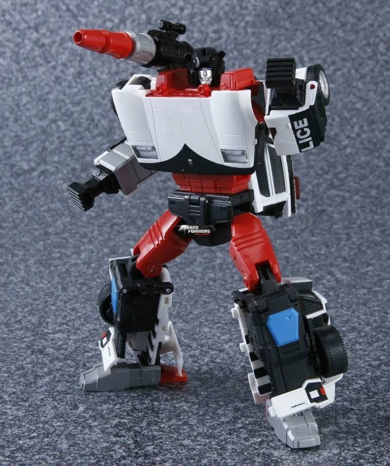 mp玩具官网,mp系列玩具