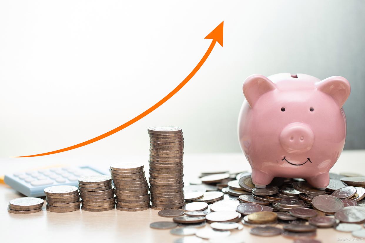 工商银行近十年存款利率调整表,2018年工商银行存款利率是多少