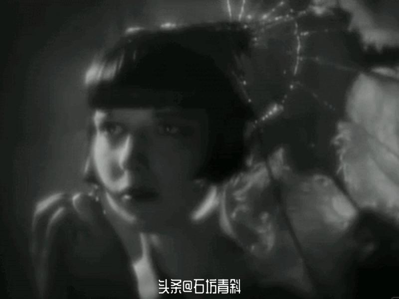 23岁被好莱坞封杀，拒绝减薪，性取向遭质疑，晚年出书揭黑幕