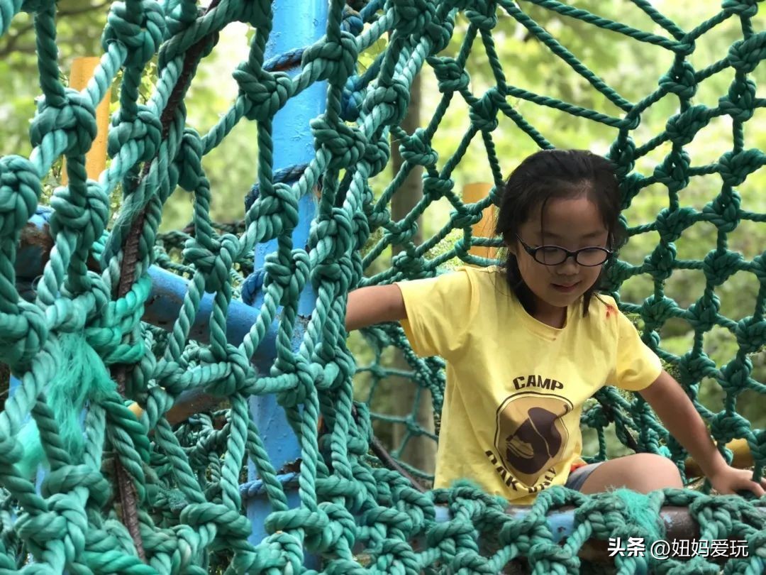 初冬的济南南部山区游玩攻略,济南南部山区旅游攻略
