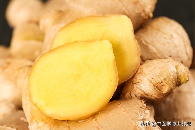 宝宝喝奶粉过敏拉肚子几天才能好,宝宝母乳过敏拉肚子喝什么奶粉