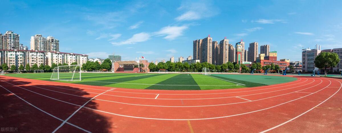 湖南各大名校搞笑外号,湖南高校搞笑昵称