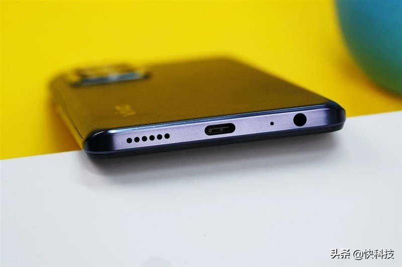 vivoy77首发天玑930强劲芯片,vivoy77天玑930够不够用