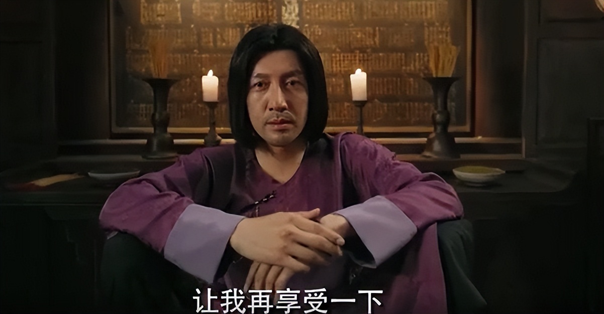 欢颜张译廖凡在线观看,廖凡于谦张译欢颜