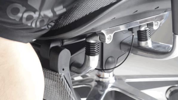 和西昊s300一模一样的椅子,西昊s300和蝴蝶椅