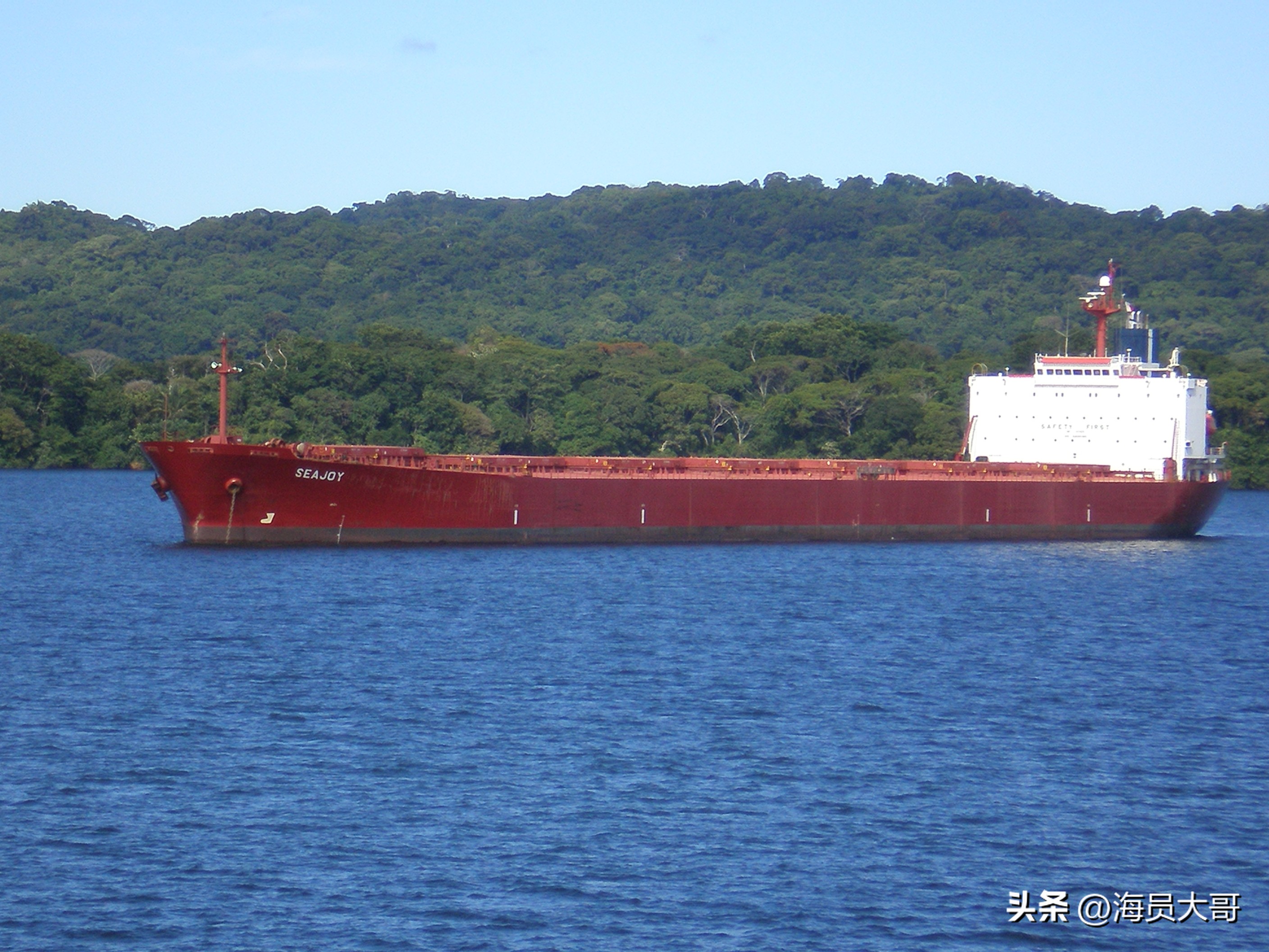 记录朝鲜现实生活中的点点滴滴,你想象中的朝鲜和现实中的朝鲜