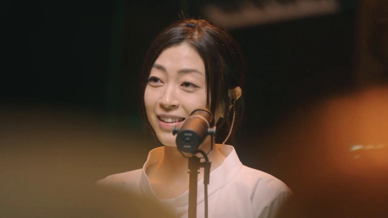 badmode瀹囧鐢板厜瑙ｆ瀽,瀹囧鐢板厜goodnight