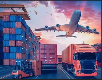 国际物流日本专线,国际跨境专线物流