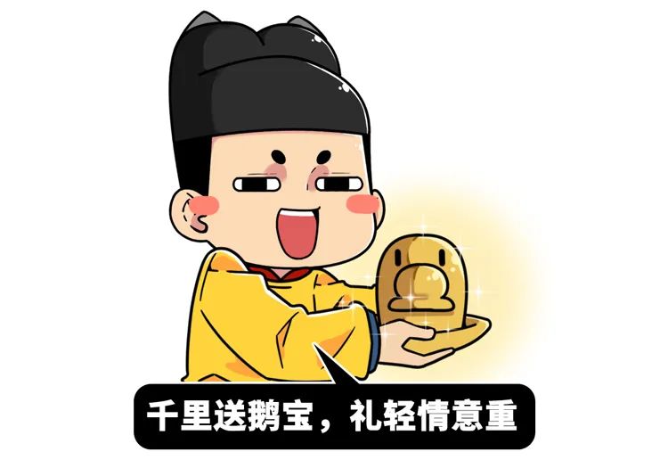 古代银子没有面额怎么找,古代用一锭银子结算怎么找零