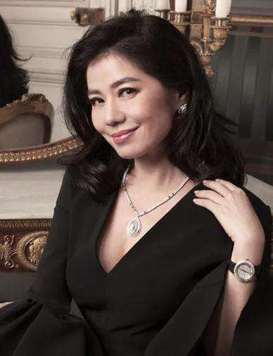 全球公认十大绝色美女,中国公认10大绝色美人