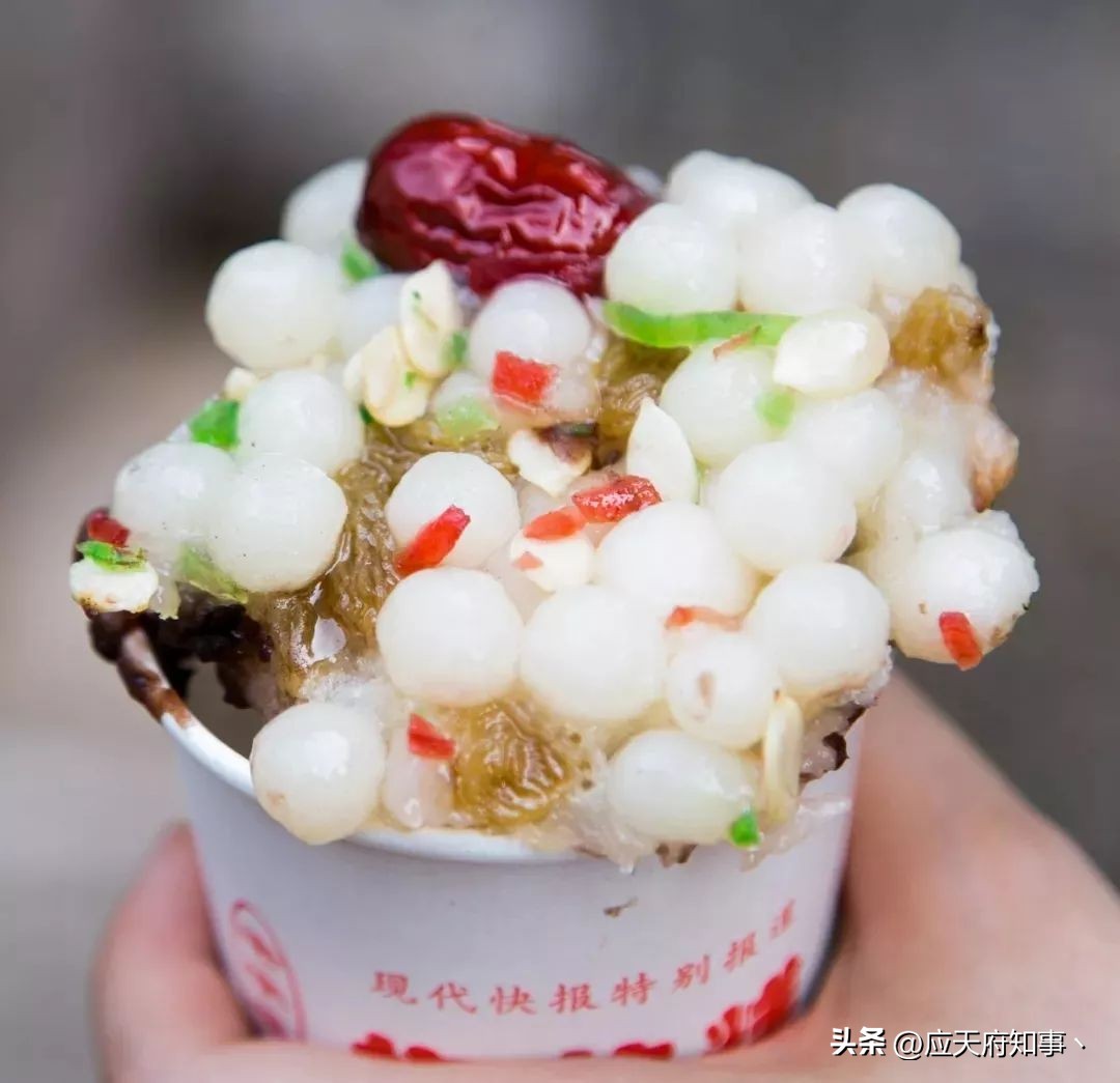 南京梅花糕白色用什么做的,关于南京梅花糕的介绍