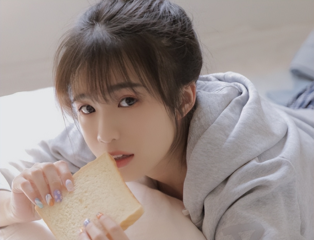 生理上的需求含义,平时怎么看待生理需求和精神需求