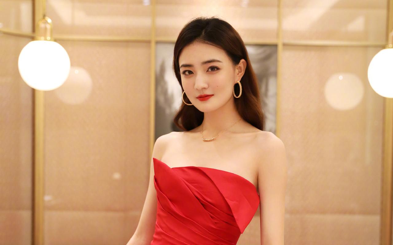 乔任梁母亲走出丧子之痛,乔任梁抑郁症突发情况