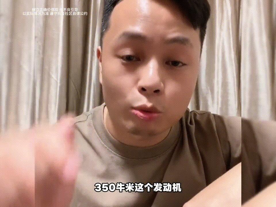 奥迪用前驱就是为了省成本！我真没见过这么省成本的豪华品牌！