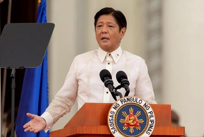 7.10消息：蔡英文只剩“投降”一条路可走