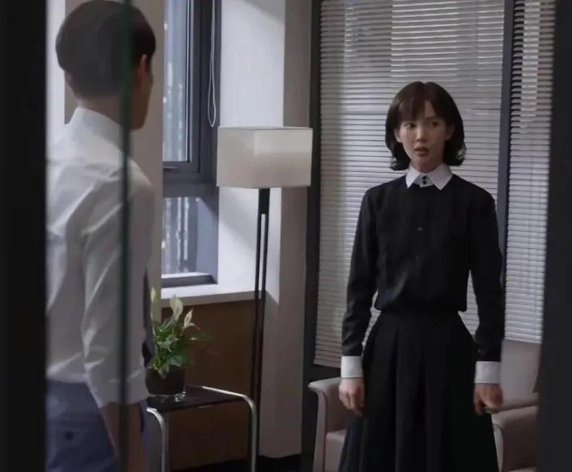 娱乐圈天然脸vs整容脸,娱乐圈没有整容的人纯天然的脸