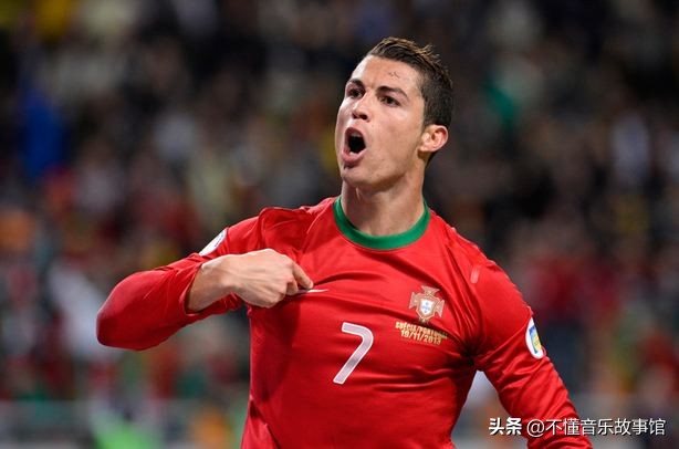 全球100位体育明星,全球明星粉丝最多的前十名