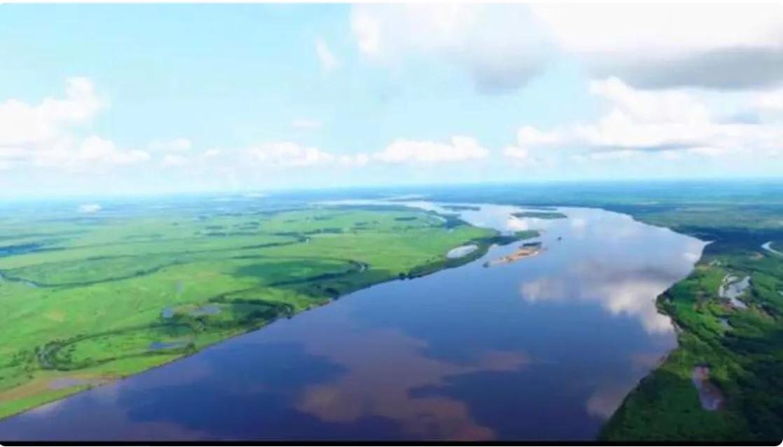 地理34个省级行政区名字及简称图,地理省份简称和省级行政区