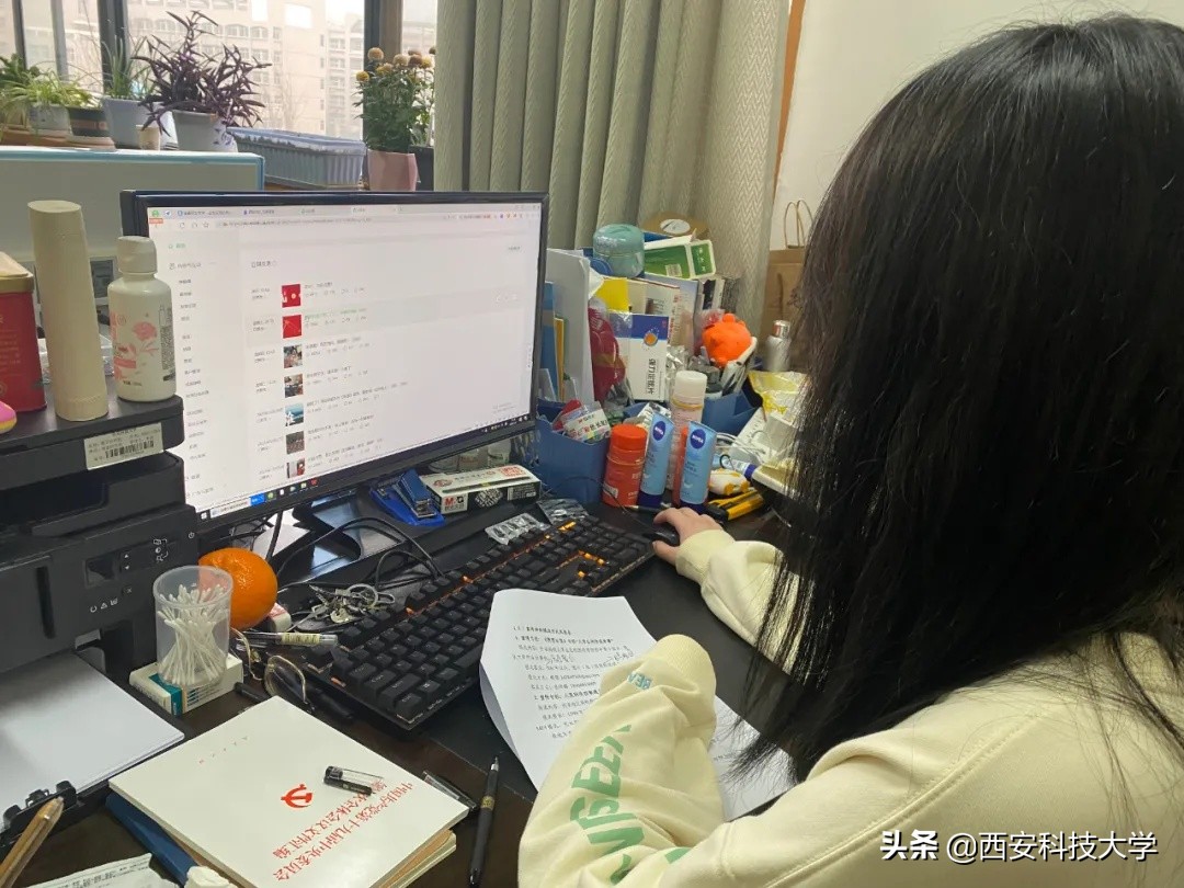 战疫故事科普,病毒战疫故事