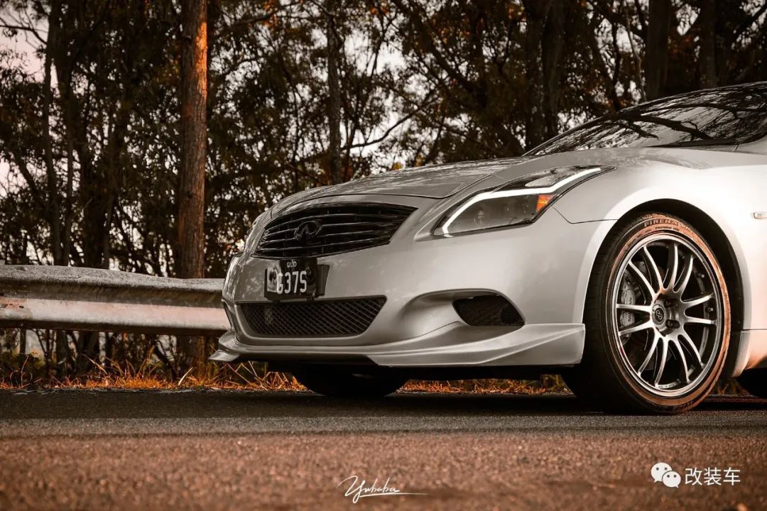 英菲尼迪skyline新款,英菲尼迪q50日产skyline价格