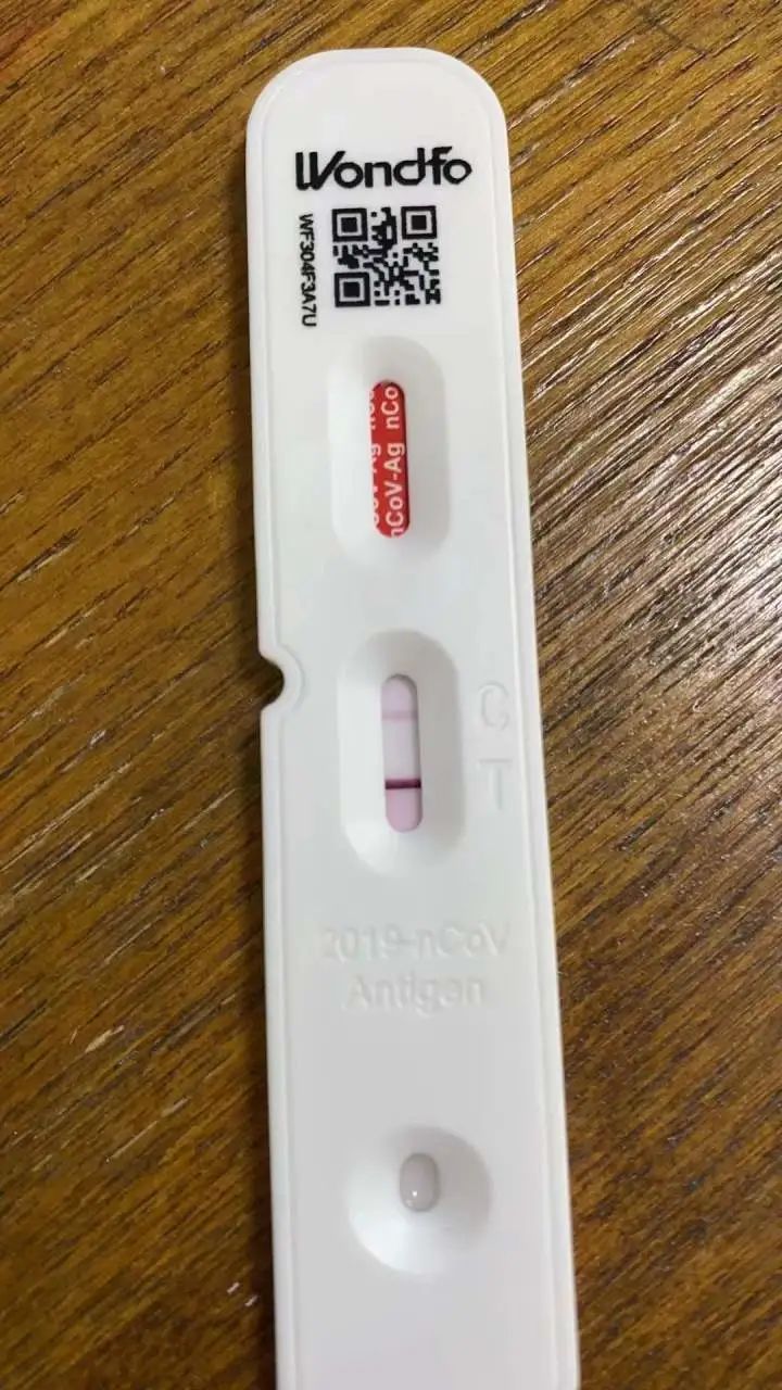 武汉新冠肺炎治愈者自述经历,新冠肺炎治愈后后遗症者自述